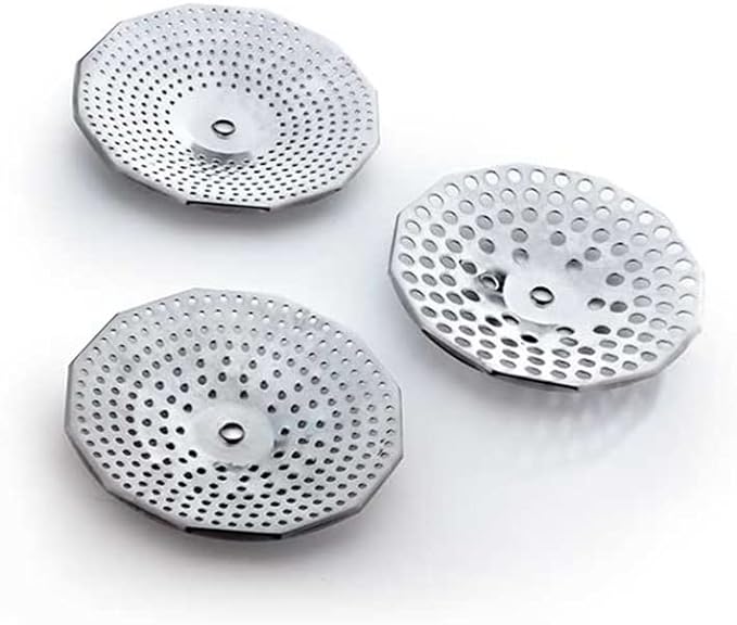 Passatutto Emanuel Ø 20 cm — O.m.a.c - HD casa