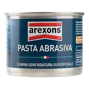 Pasta abrasiva Arexons 150 ml - HD casa