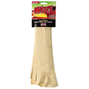 Pelle naturale Wizzy Arexons 45x45 cm - HD casa