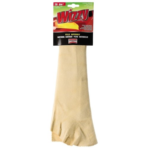 Pelle naturale Wizzy Arexons 45x45 cm - HD casa
