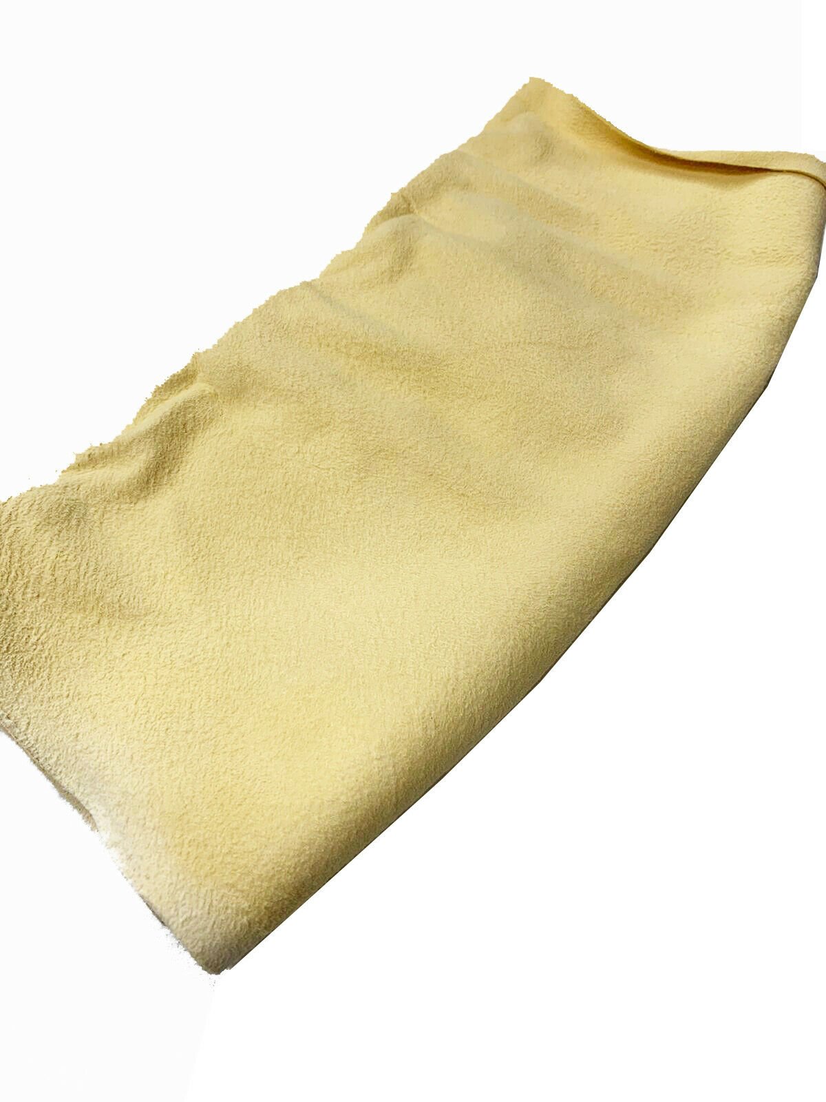 Pelle naturale Wizzy Arexons 45x45 cm - HD casa