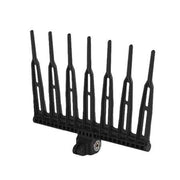 Pettine per abbacchiatore olivgreen A3' — Minelli - HD casa