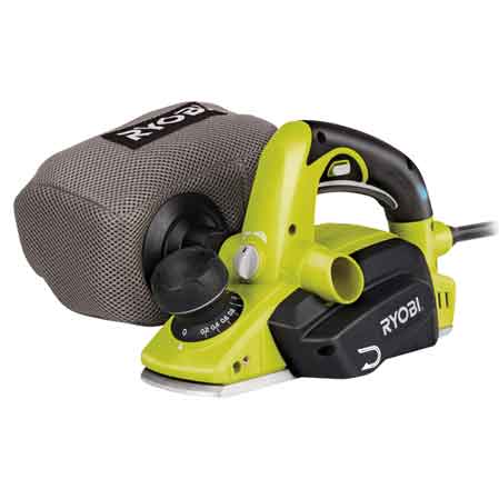 Pialla Epn6082chg Ryobi 600 watt - HD casa