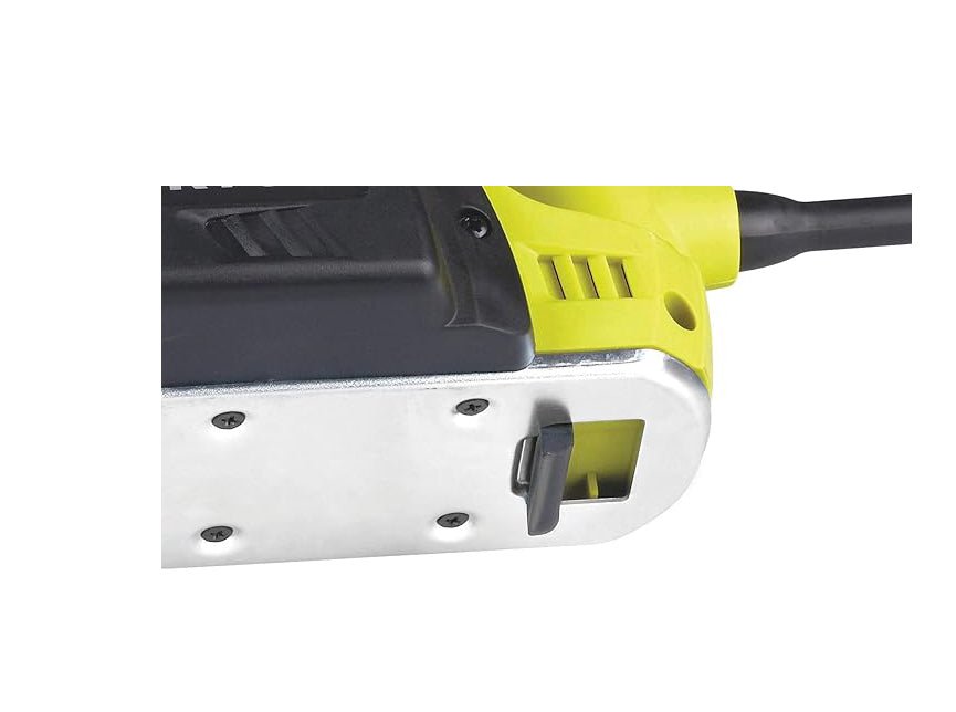 Pialla Epn6082chg Ryobi 600 watt - HD casa