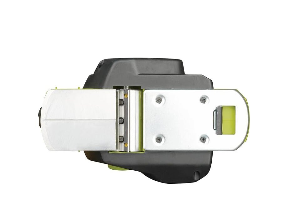 Pialla Epn6082chg Ryobi 600 watt - HD casa