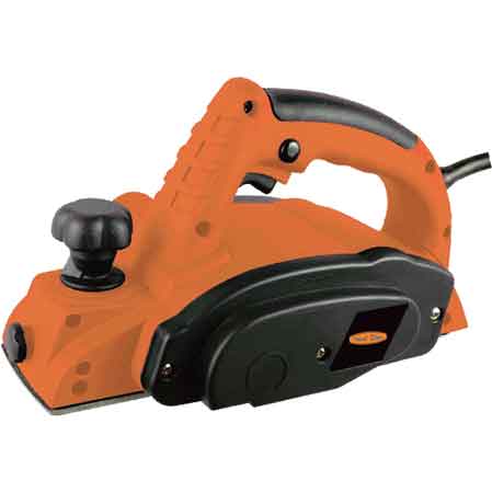 Pialletto Ideal STAR 710 watt - HD casa