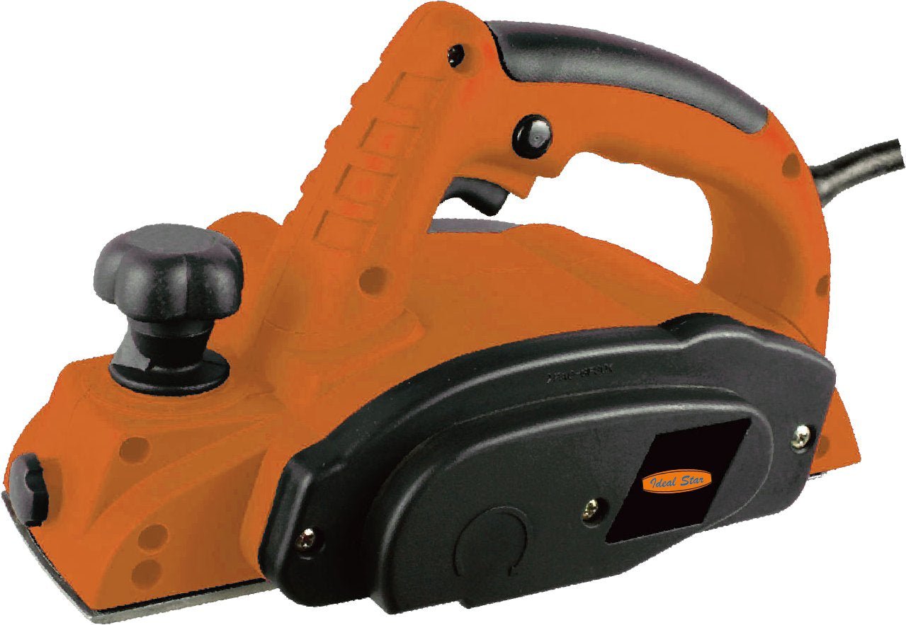 Pialletto Ideal STAR 710 watt - HD casa