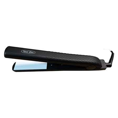 Piastra per capelli Cardinale 30 watt - HD casa