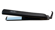 Piastra per capelli Cardinale 30 watt - HD casa