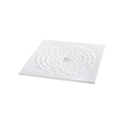 Piatto doccia per disabili 80x120 cm — Treesse - HD casa