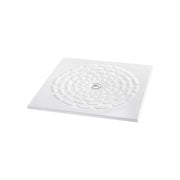 Piatto doccia per disabili 80x80 cm — Treesse - HD casa