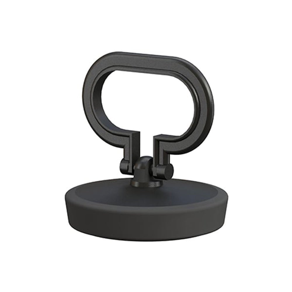 Piletta in PVC per lavello cucina con foro Ø70 stp 1"1/2 x Ø70 mm — L.B. Plast - HD casa