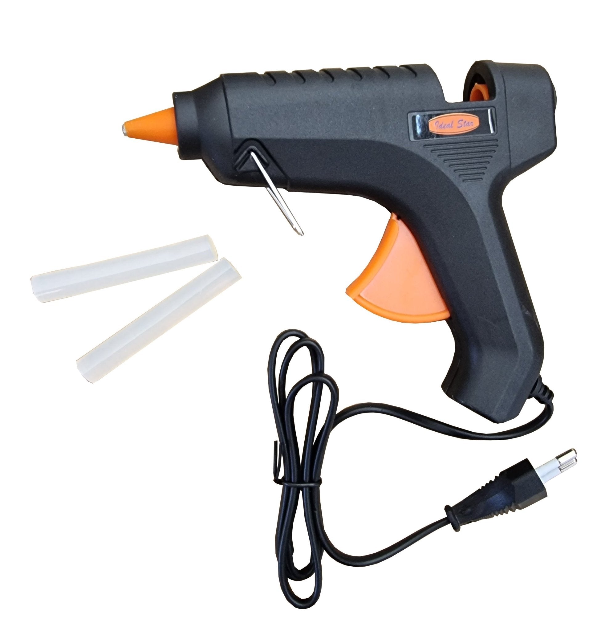 Pistola incollatrice 40W Cardinale 40 watt - HD casa