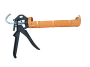 Pistola per cartucce silicone Extra Cardinale 240 mm - HD casa