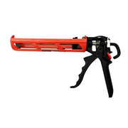 Pistola per cartucce silicone super professionale 240 mm — Cardinale - HD casa