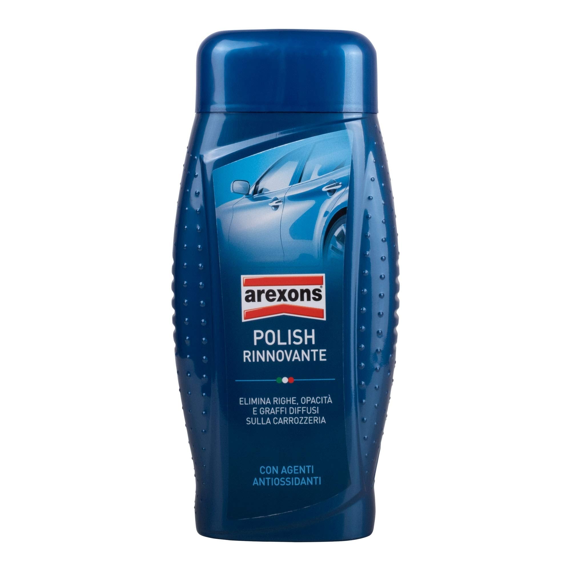 Polish rinnovante Arexons 500 ml - HD casa