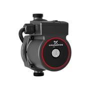 Pompa pressurizzazione aumento pressione upa 15-120 — Grundfos - HD casa