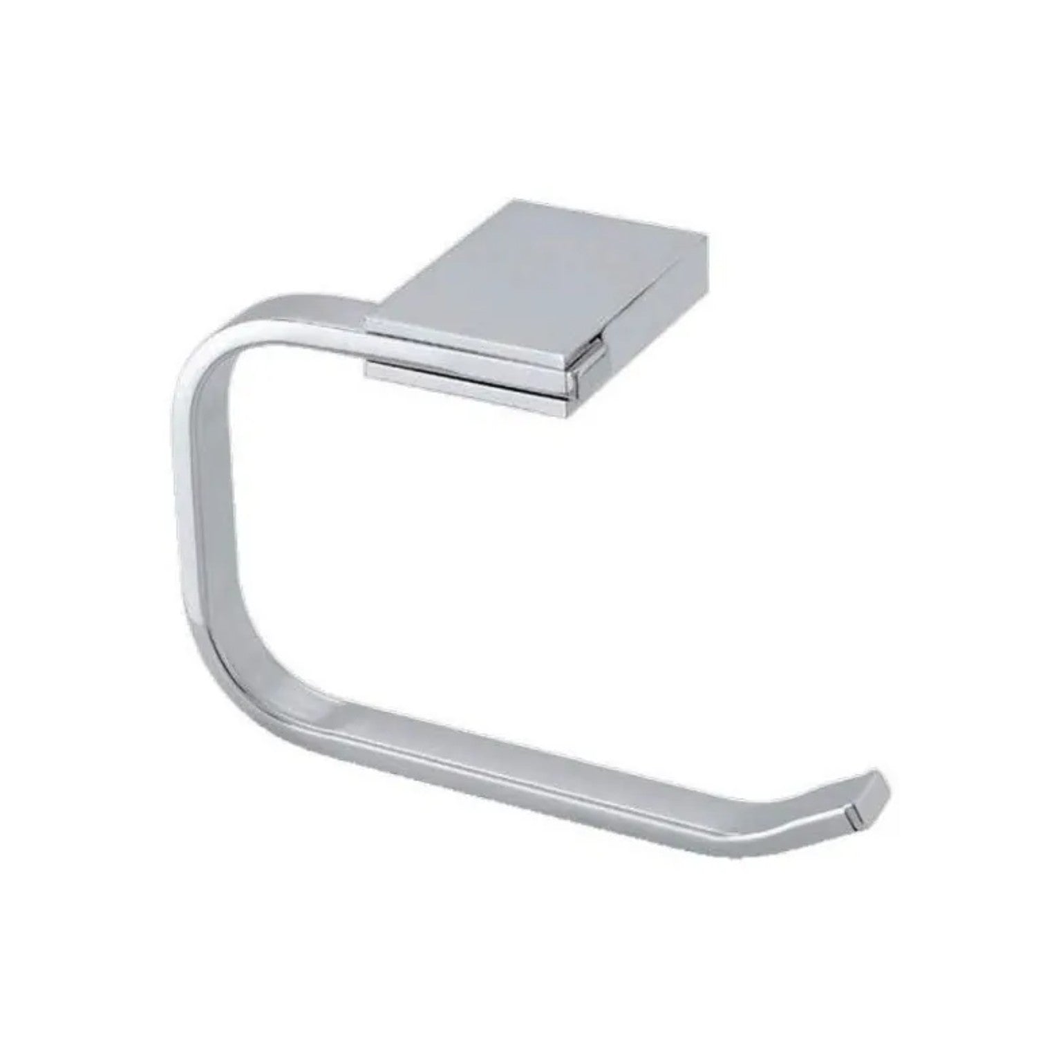 Portarotolo da incasso in acciaio inox ROLL TCL-3 - ESS Easy Drain Portarotolo da incasso in acciaio inox ROLL TCL-3 - ESS Easy Drain