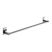 Portasalviette GEDY linea Maine da 60cm Cromato - HD casa