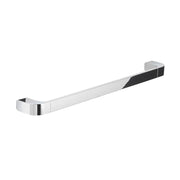 Portasalviette GEDY linea Outline da 55cm Cromato - HD casa