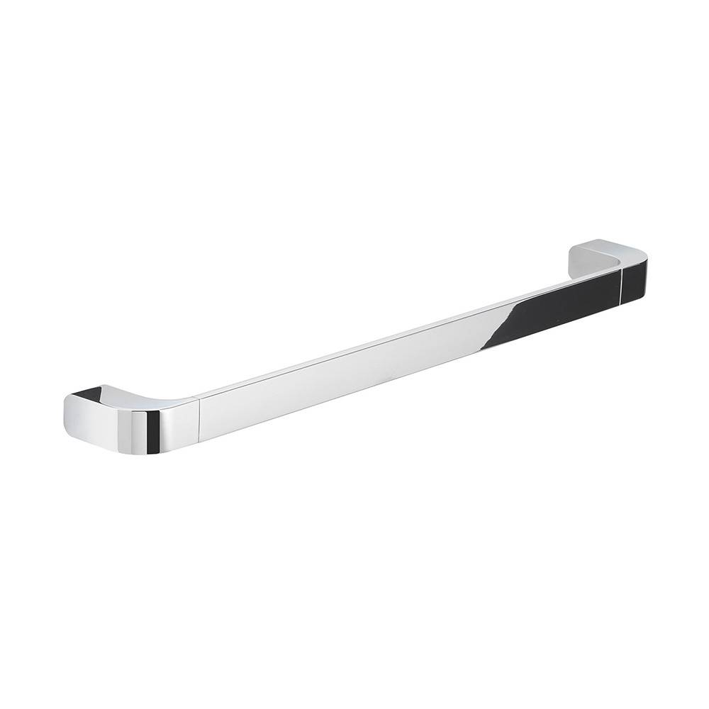 Portasalviette GEDY linea Outline da 55cm Cromato - HD casa