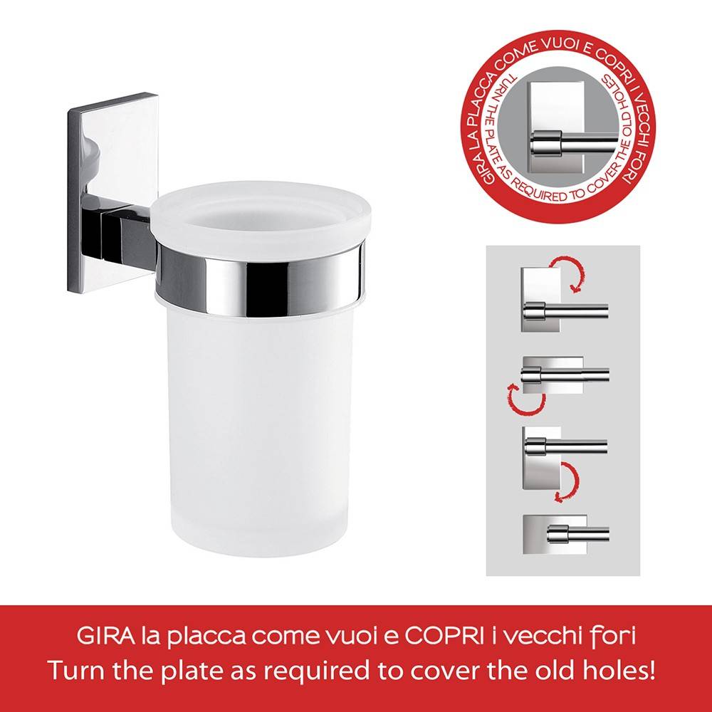 Seprendi Portaspazzolino portatile da viaggio, tazza per collutorio, dentifricio, contenitore da bagno, verde Seprendi Portaspazzolino portatile da viaggio, tazza per collutorio, dentifricio, contenitore da bagno, verde