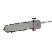 Potatore per decespugliatore a batteria garden line Cardinale 25 cm - HD casa