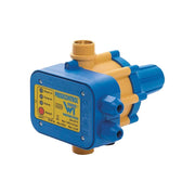 Presscontrol water TECH" 2,2 bar - HD casa