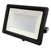 Proiettore a LED 10W - 800Lm - 6000K — Cardinale - HD casa