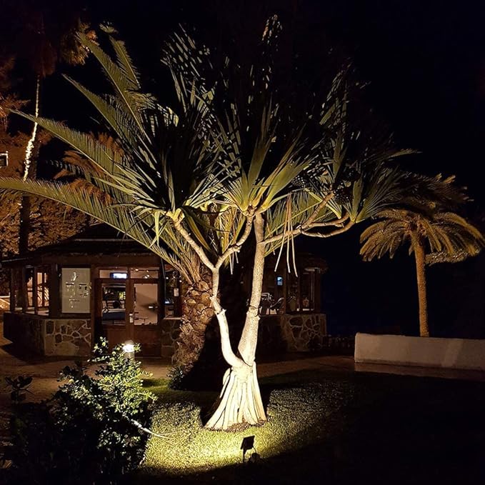 Proiettore a LED 150W - 6000K — Cardinale - HD casa