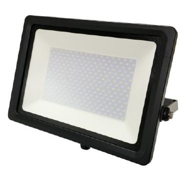 Proiettore a LED 20W - 1600Lm - 6000K — Cardinale - HD casa