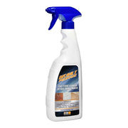 Pulifughe Decavil 750 ml — Faren - HD casa