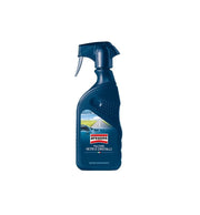 Pulitore per vetri e cristalli Arexons 500 ml - HD casa
