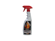 Pulitore vetro per caminetti Fireglass 750 ml — Faren - HD casa