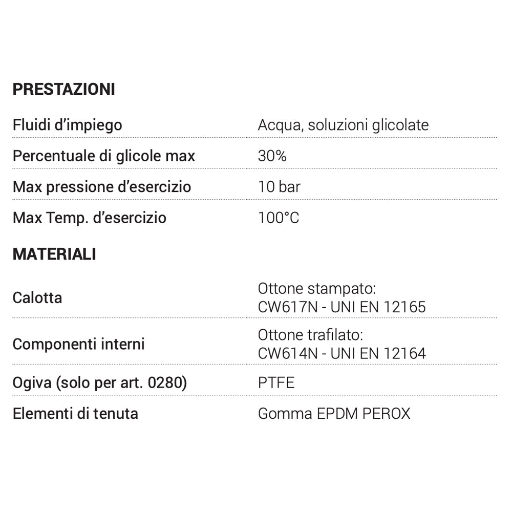 Raccordo per tubo multistrato serie planet, ovus e tondera Ø16/20 - 24x19 — SR - HD casa