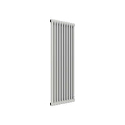 Radiatore tubolare 2 colonne h. 1800 De Longhi 2 elementi - HD casa