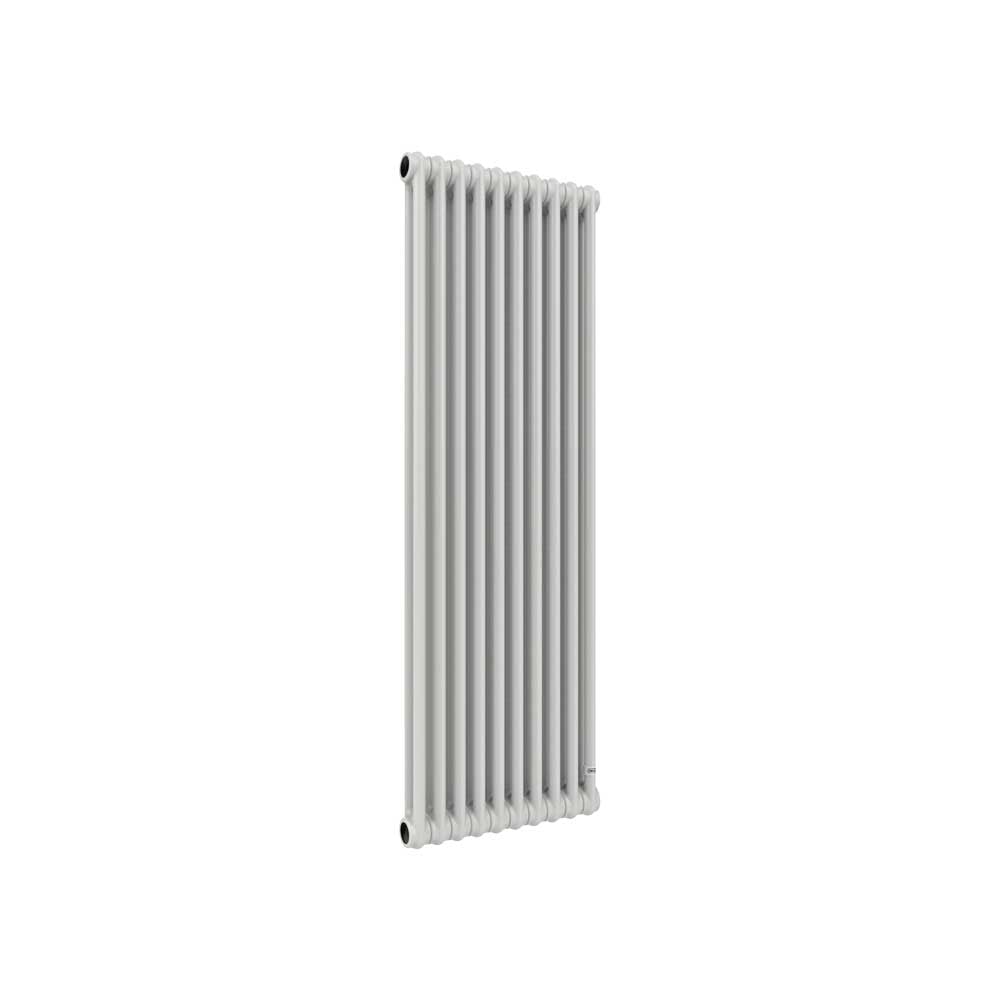 Radiatore tubolare 2 colonne h. 1800 De Longhi 3 elementi - HD casa
