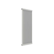 Radiatore tubolare 2 colonne h. 1800 De Longhi 4 elementi - HD casa