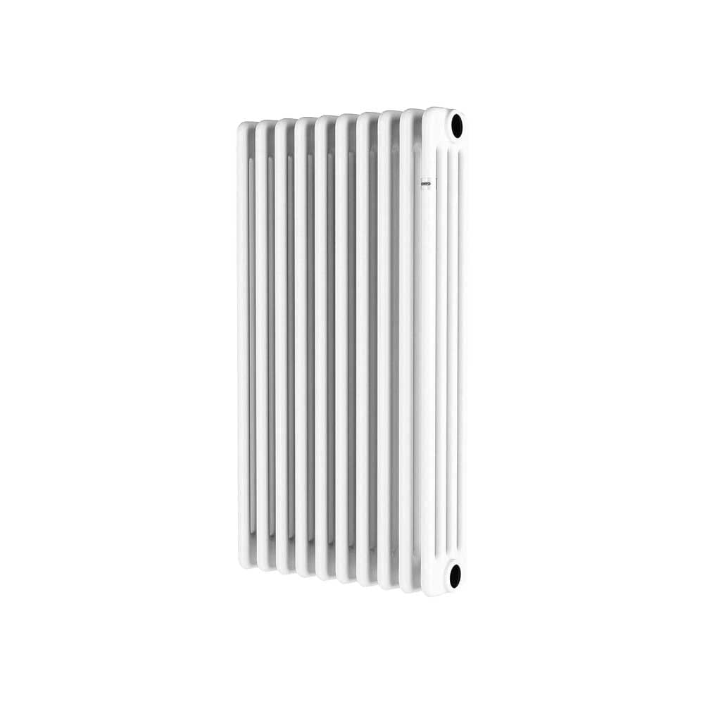 Radiatore tubolare 4 colonne H.2000 De Longhi 3 elementi - HD casa