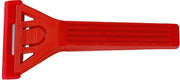 Raschietto multiuso Cardinale 170 mm - HD casa