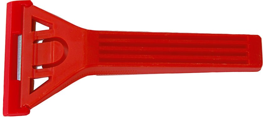 Raschietto multiuso Cardinale 170 mm - HD casa