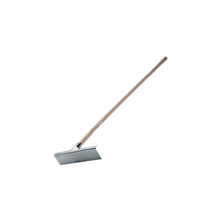 Raspafango 35 cm — Cardinale - HD casa