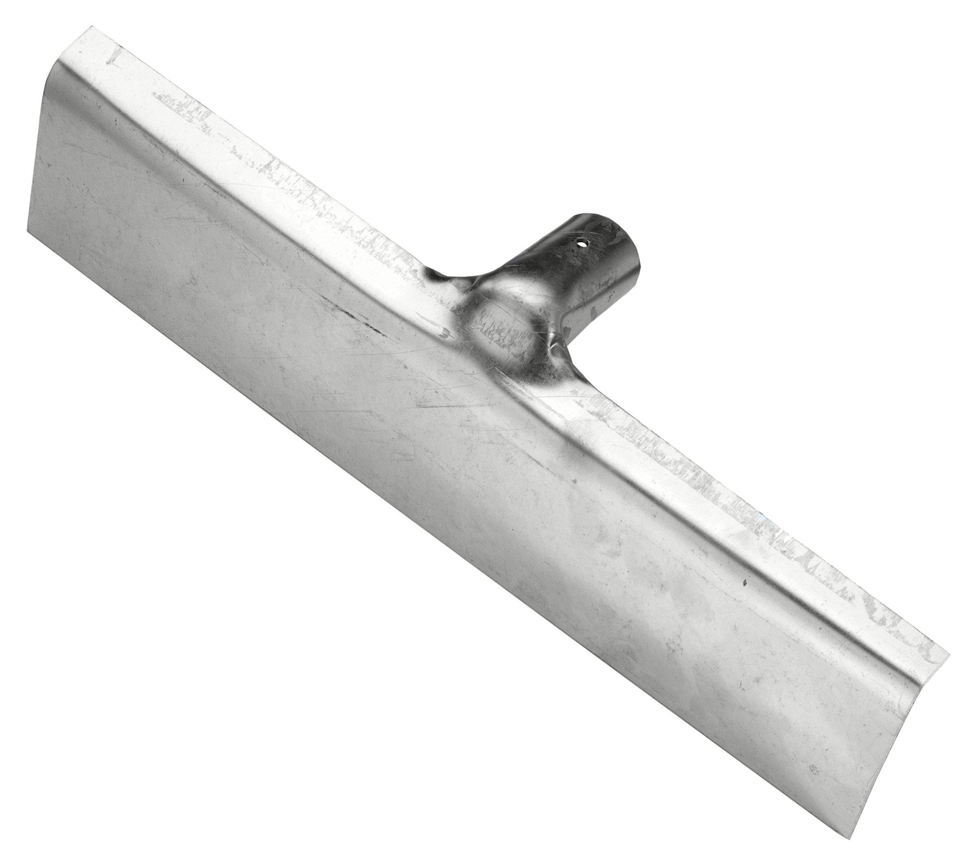Raspafango 35 cm — Cardinale - HD casa