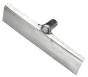 Raspafango 50 cm — Cardinale - HD casa