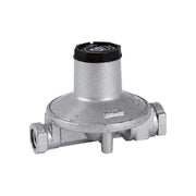 Regolatore gas bassa pressione F/F 3 Kg/h - HD casa