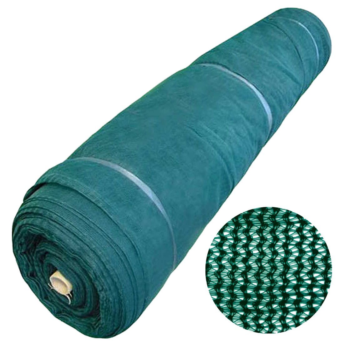 Rete per raccolta olive Antispine Cardinale telo 4x8 mt - HD casa