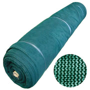 Rete per raccolta olive Antispine Cardinale telo 8x8 mt - HD casa