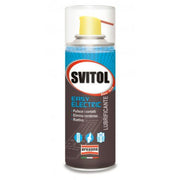 Riattivante elettrico svitol easy 200 ml — Arexons - HD casa