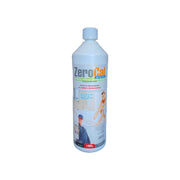 Ricarica anticalcare zerocal+ dose tanica 1 lt — GEL - HD casa