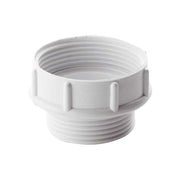 Riduzione MASCHIO/FEMMINA in pp m 1" x f 1"1/4 - HD casa